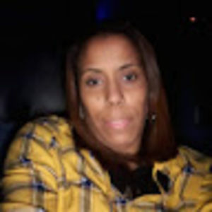 Meet your Posher, Ebony